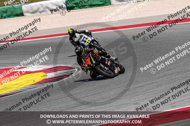 motorbikes;no limits;peter wileman photography;portimao;portugal;trackday digital images